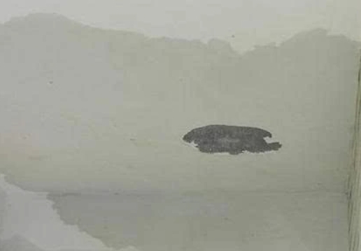 银川市卫生间漏水维修公司专业解读银川市卫生间防水的施工技术。